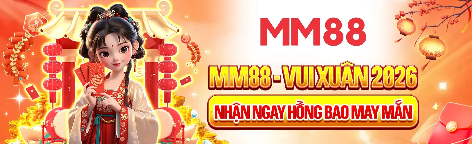 Hướng dẫn ứng dụng, bảo mật và hỗ trợ tại MM88