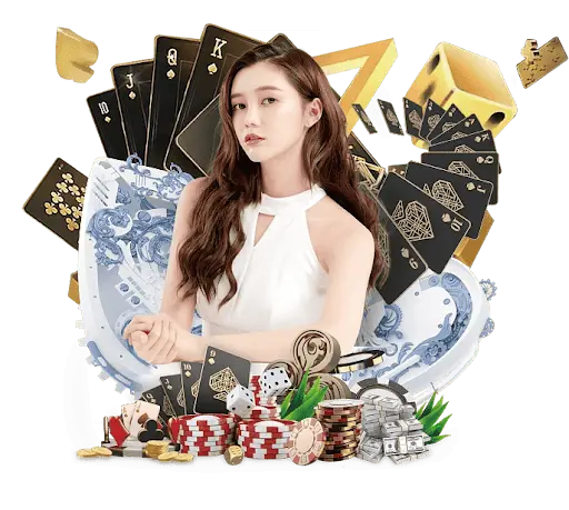 Khu nội dung thương hiệu MM88