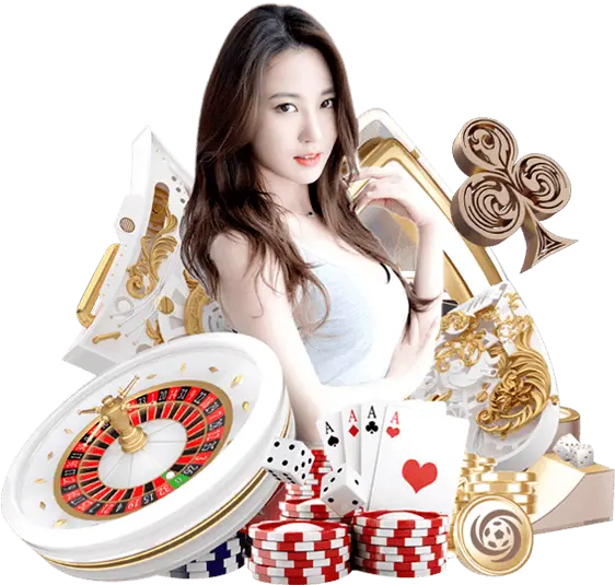 Hướng dẫn liên hệ hỗ trợ MM88