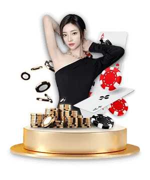 Giới thiệu nền tảng thông tin MM88