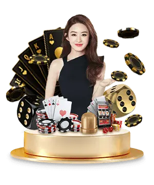 Hướng dẫn sử dụng chuyên mục MM88