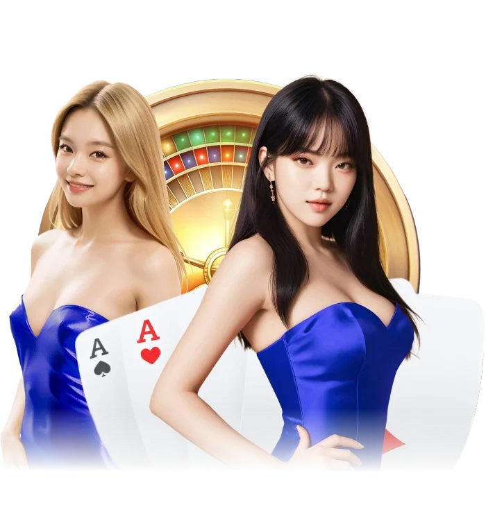 Nội dung game bài và luật cơ bản tại MM88