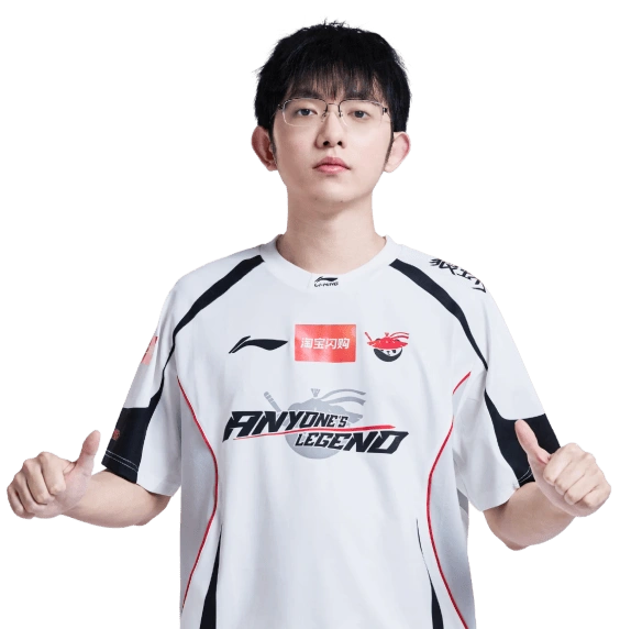 Thông tin giải đấu esports tại MM88